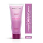 Momentum Shine Mousture 250 ml Şampuan