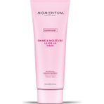 Momentum Shine & Mousture Durulanmayan Saç Bakım Maskesi 250 ML