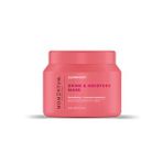 Momentum Shine & Mousture Saç Bakım Maskesi 500 ML