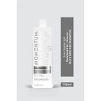 Momentum Silky Restore 700 ml Şampuan