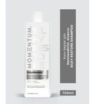 Momentum Silky Restore 700 ml Şampuan