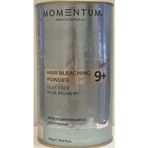 Momentum Toz Saç Açıcı Dust Free White 500 Gr 9 Ton