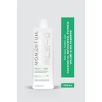 Momentum Volume Glide 700 ml Şampuan