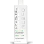 Momentum Volume Glide 700 ml Şampuan