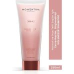 Momentum Volumizer Shampoo 250 ml Şampuan