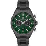 Momentus CC102N-15SN Erkek Kol Saati