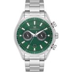 Momentus CC102S-15SS Erkek Kol Saati