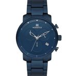 Momentus CC104M-11SS Erkek Kol Saati