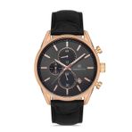 Momentus CC107R-05BR Erkek Kol Saati