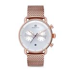 Momentus CC112R-02SR Erkek Kol Saati
