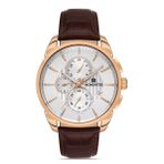 Momentus CC206R-02KR Erkek Kol Saati