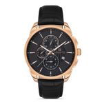 Momentus CC206R-05BR Erkek Kol Saati