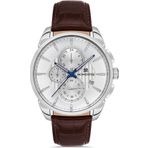 Momentus CC206S-02KS Erkek Kol Saati