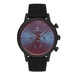 Momentus CC235B-11BN Erkek Kol Saati