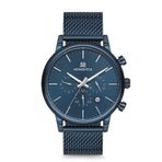 Momentus CC235M-11SS Erkek Kol Saati