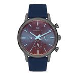 Momentus CC235N-11MN Erkek Kol Saati