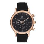 Momentus CC235R-04BR Erkek Kol Saati
