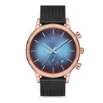 Momentus CC235R-10SX Erkek Kol Saati
