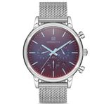 Momentus CC235S-11SX Erkek Kol Saati