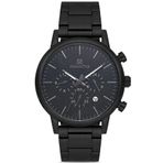 Momentus CC236B-04SN Erkek Kol Saati