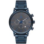 Momentus CC236M-05SM Erkek Kol Saati