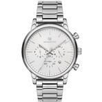 Momentus CC236S-02SS Erkek Kol Saati