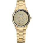 Momentus CC236S-05SM Erkek Kol Saati