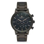 Momentus CC236Y-04SN Erkek Kol Saati