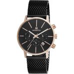 Momentus CC239R-04SR Erkek Kol Saati