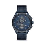Momentus CC248M-11SN Erkek Kol Saati