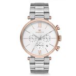 Momentus CC270S-02SR Erkek Kol Saati