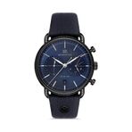 Momentus CC285B-11MS Erkek Kol Saati