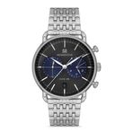 Momentus CC285S-04SS Erkek Kol Saati