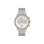 Momentus CC285T-02SR Erkek Kol Saati