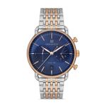 Momentus CC285T-11SR Erkek Kol Saati