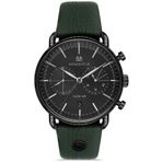 Momentus CC285Y-04YN Erkek Kol Saati