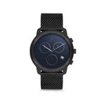 Momentus CC286B-04SN Erkek Kol Saati