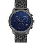 Momentus CC286N-11SN Erkek Kol Saati