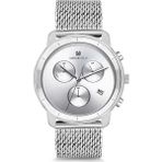 Momentus CC286S-02SS Erkek Kol Saati