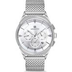 Momentus CC287S-02SS Erkek Kol Saati