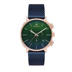 Momentus CC290R-11SR Erkek Kol Saati