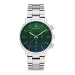 Momentus CC291S-04SS Erkek Kol Saati