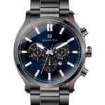Momentus CC296N-11SN Erkek Kol Saati