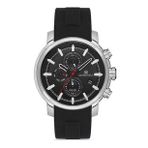 Momentus CC302S-04BS Erkek Kol Saati