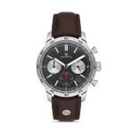 Momentus CC303S-04KS Erkek Kol Saati