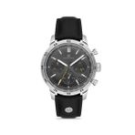 Momentus CC303S-05BS Erkek Kol Saati
