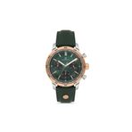 Momentus CC303T-15YR Erkek Kol Saati