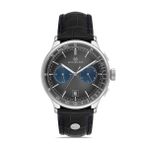 Momentus CC305S-04BS Erkek Kol Saati
