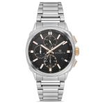 Momentus CC307S-04SR Erkek Kol Saati