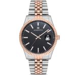 Momentus CM131T-04SR Erkek Kol Saati